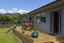 12 Taupo Bay Road, Taupō Bay, Mangōnui - Carousel 4