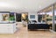 1 Kanuka Street, Point Chevalier, Auckland - Carousel 5