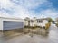 4 Woodstock Place, Hokowhitu, Palmerston North - Carousel 20