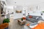 20 Greenbough Lane, Greenhithe, Auckland - Carousel 3