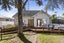 1/43 Rimu Street, New Lynn, Auckland - Carousel 18