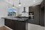 311A Albany Highway, Rosedale, Auckland - Carousel 18