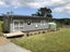 5A Aurea Avenue, Pakuranga, Auckland - Carousel 2