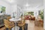 20B Sea View Road, Ostend, Waiheke Island - Carousel 3
