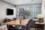 308/83 Halsey Street, Auckland Central, Auckland - Carousel 8