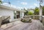 6A Magdalen Place, West Harbour, Auckland - Carousel 2