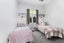 75 Nevay Road, Miramar, Wellington - Carousel 9