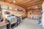 2 Stanley Street, Wairio, Otautau - Carousel 13