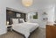 21 Vienna Place, Birkenhead, Auckland - Carousel 8