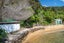 2789 Queen Charlotte Drive, Whenuanui Bay - Carousel 6