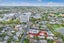 178 Pembroke Street, Hamilton Lake, Hamilton - Carousel 16