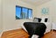 41 Forrest Hill Road, Milford, Auckland - Carousel 15