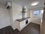1a Mallett Place, Halswell, Christchurch City, Canterbury - Carousel 4