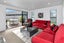 1 Te Akau Place, One Tree Point, Whangārei - Carousel 8