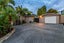 159 Lancaster Road, Beach Haven, Auckland - Carousel 30