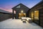 61 Richmond Avenue, Halswell, Christchurch - Carousel 5