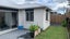 5/52 Queens Avenue, Frankton, Hamilton - Carousel 2