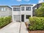 42 Lusitano Drive, Karaka, Papakura - Carousel 25