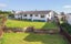 13 Freyberg Crescent, Waikanae Beach, Waikanae - Carousel 1