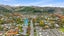 24 Birdwood Avenue, Beckenham, Christchurch - Carousel 26