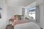 72A Bishop Street, St Albans, Christchurch - Carousel 15