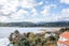 65 The Masthead, Whitby, Porirua - Carousel 10