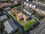 1/66 Walmsley Road, Otahuhu, Auckland - Carousel 3
