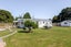 12 Mara Street, Mangatainoka, Pahiatua - Carousel 9
