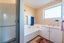 1/88 McKenzie Street, Geraldine, Geraldine - Carousel 10