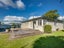 702 Maxville Drive, Parkvale, Hastings - Carousel 19