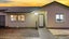 11C Sturges Road, Henderson, Auckland - Carousel 1