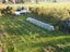 224 Agnew Road, St Andrews - Carousel 11
