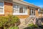 2/36 Wiremu Street, Balmoral, Auckland - Carousel 1