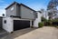10 Ruhanui Lane, Pakuranga Heights, Auckland - Carousel 23