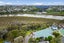 143 Colwill Road, Massey, Auckland - Carousel 28