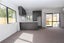 9/18 Hunter Street, Hamilton Lake, Hamilton - Carousel 6