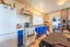 12A/12 Campbell Street, Maori Hill, Timaru - Carousel 4