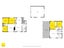 215 Buckland Road, Mangere East, Auckland - Carousel 24