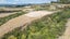 11 Mahana Ridge, Mahana - Carousel 3