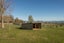 217 Rawhiti Road, Reporoa - Carousel 24