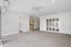 12B/1 Emily Place, Auckland Central, Auckland - Carousel 4
