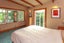 877 Tiki Quarry Road, Preece Point, Coromandel - Carousel 39