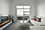 8/3 Ngahura Street, Eden Terrace, Auckland - Carousel 13