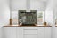 9 Wordsworth Crescent, Maraenui, Napier - Carousel 3