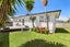 2/260 Birkdale Road, Birkdale, Auckland - Carousel 1
