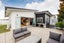 2 Chestnut Close, Kelvin Grove, Palmerston North - Carousel 2