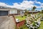 1/28 Rutland Road, Mount Wellington, Auckland - Carousel 10