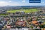 14 Wairakei Street, Greenlane, Auckland - Carousel 9