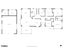 191 Beach Street, Waikouaiti, Waikouaiti - Carousel 28
