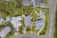 4 Silverbirch Grove, Churton Park, Wellington - Carousel 5